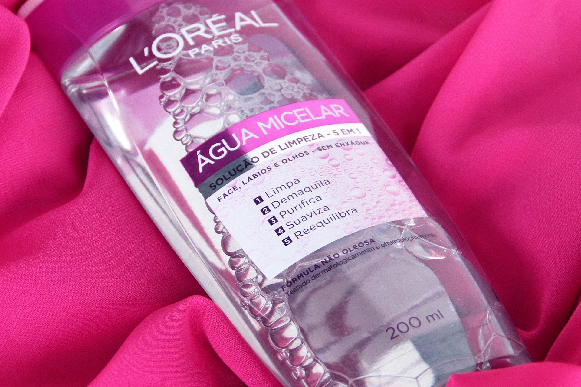gostei-e-agora-agua-micelar-l'oreal-solucao-limpeza-pele-02
