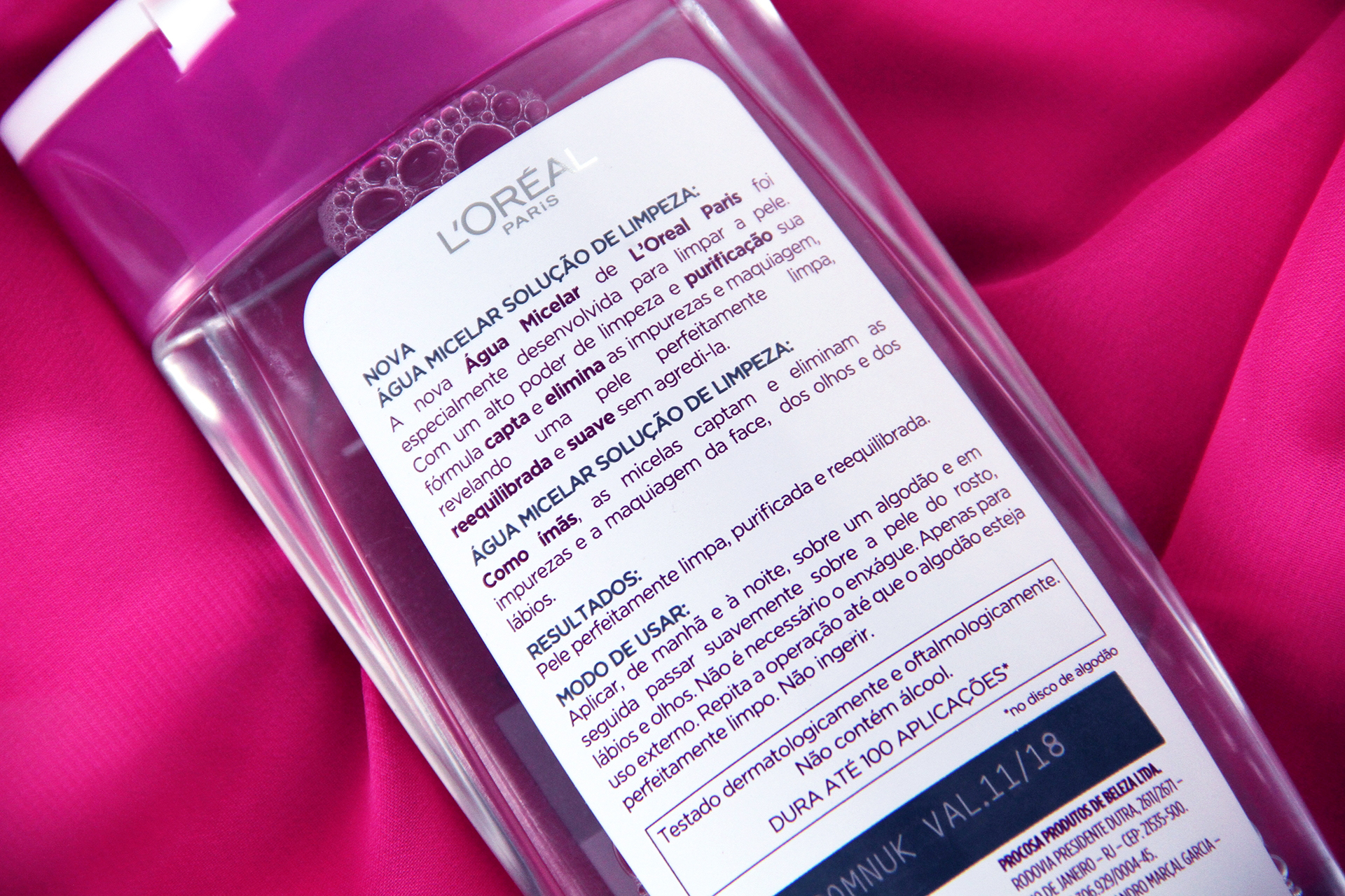 gostei-e-agora-agua-micelar-l'oreal-solucao-limpeza-pele-03