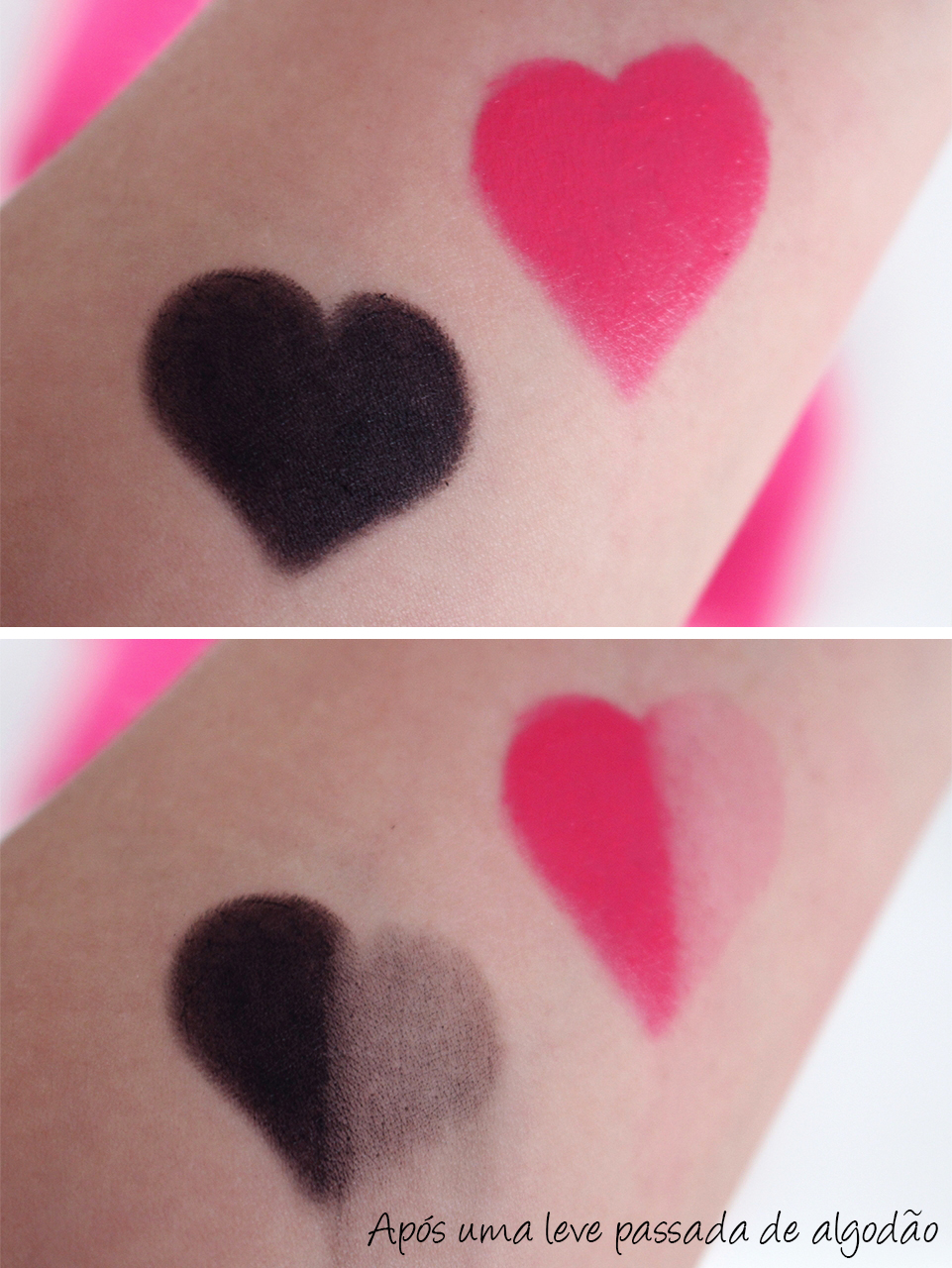gostei-e-agora-agua-micelar-l'oreal-solucao-limpeza-pele-04