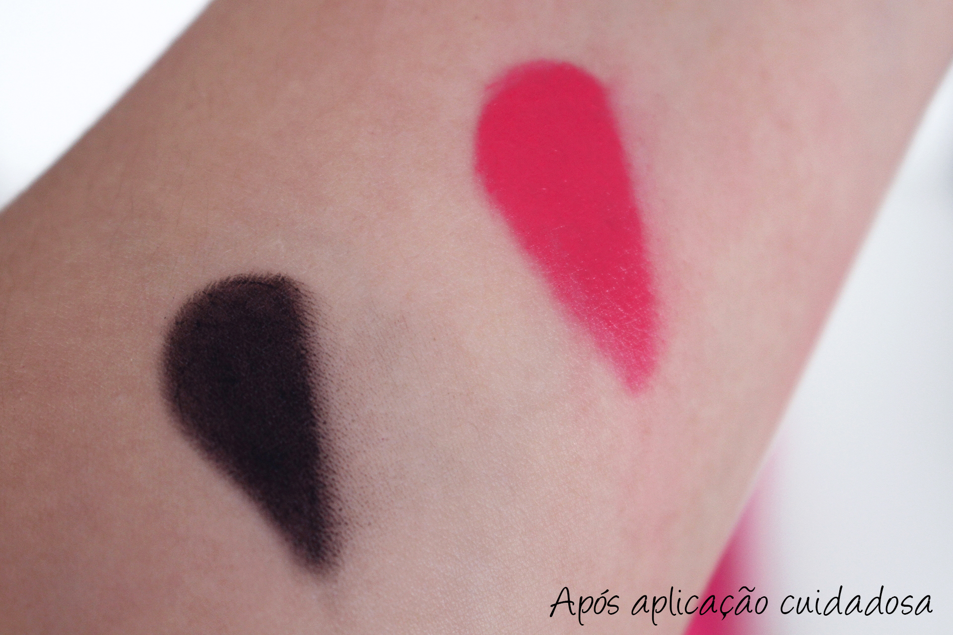gostei-e-agora-agua-micelar-l'oreal-solucao-limpeza-pele-05