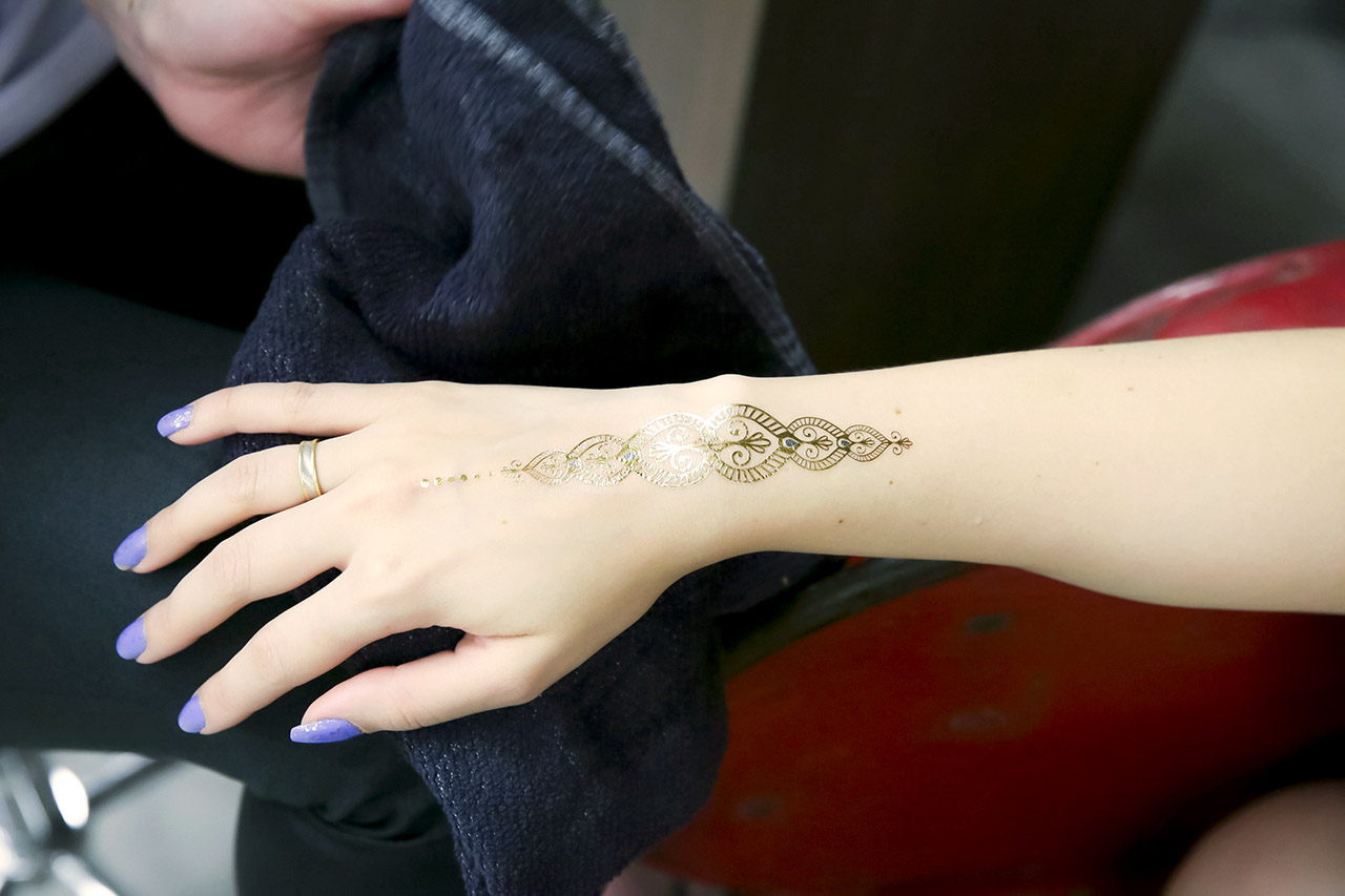 gostei-e-agora-evento-terapia-oleos-indianos-o-boticario-07-flash-tattoo