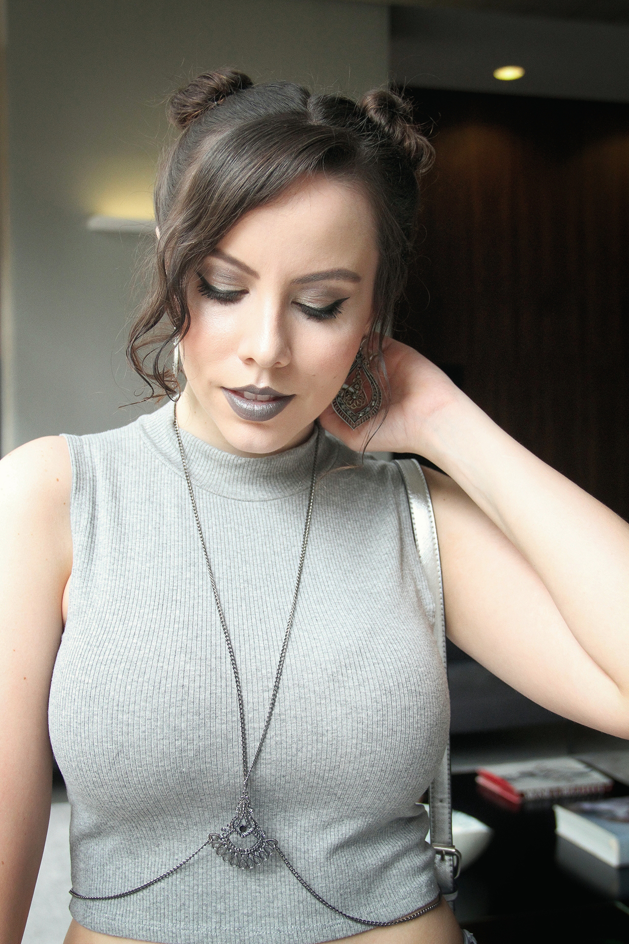 gostei-e-agora-look-total-cinza-groufit-all-gray-bodychain-15