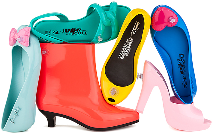 gostei-e-agora-melissa-jeremy-scott-01