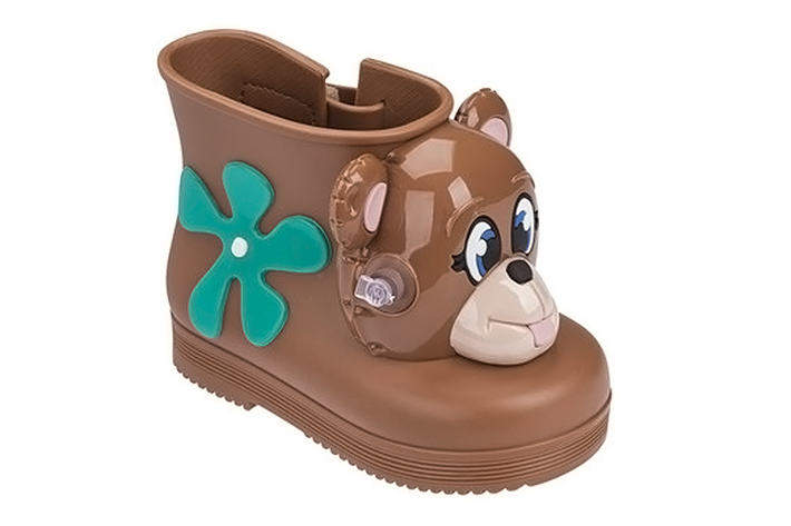 gostei-e-agora-melissa-monkey-boot-jeremy-scott