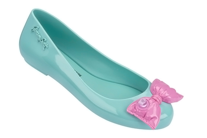 gostei-e-agora-melissa-space-love-jeremy-scott-01