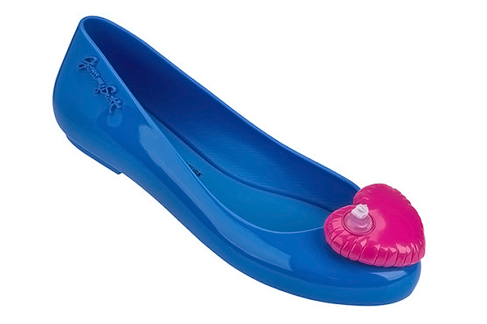 gostei-e-agora-melissa-space-love-jeremy-scott-heart