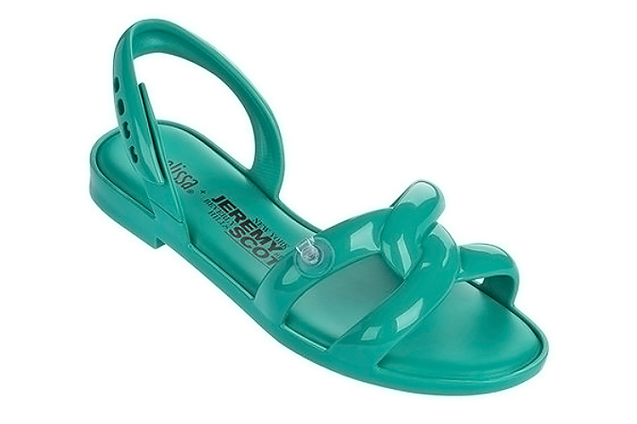 gostei-e-agora-melissa-tube-sandal-jeremy-scott