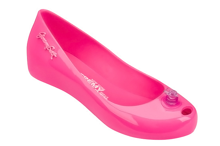 gostei-e-agora-melissa-ultragirl-jeremy-scott