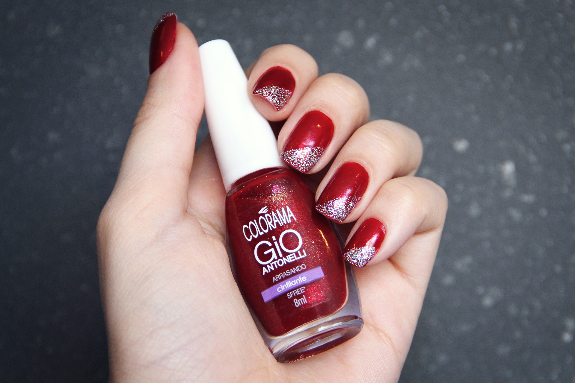 gostei-e-agora-unhas-arrasando-colorama-gio-antonelli-01