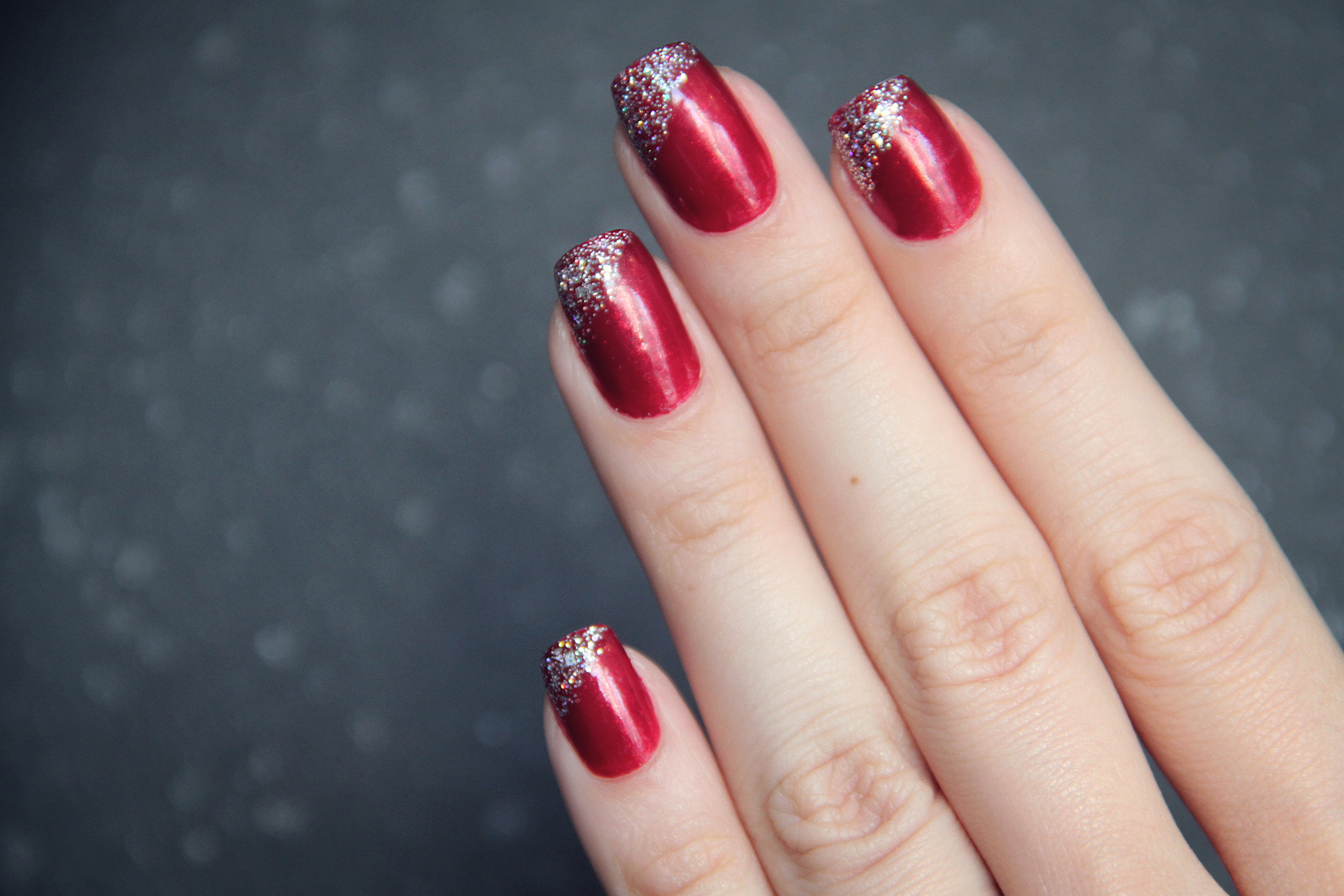 gostei-e-agora-unhas-arrasando-colorama-gio-antonelli-02