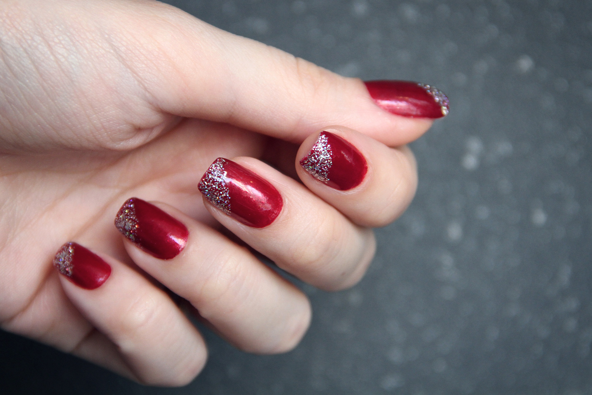 gostei-e-agora-unhas-arrasando-colorama-gio-antonelli-03
