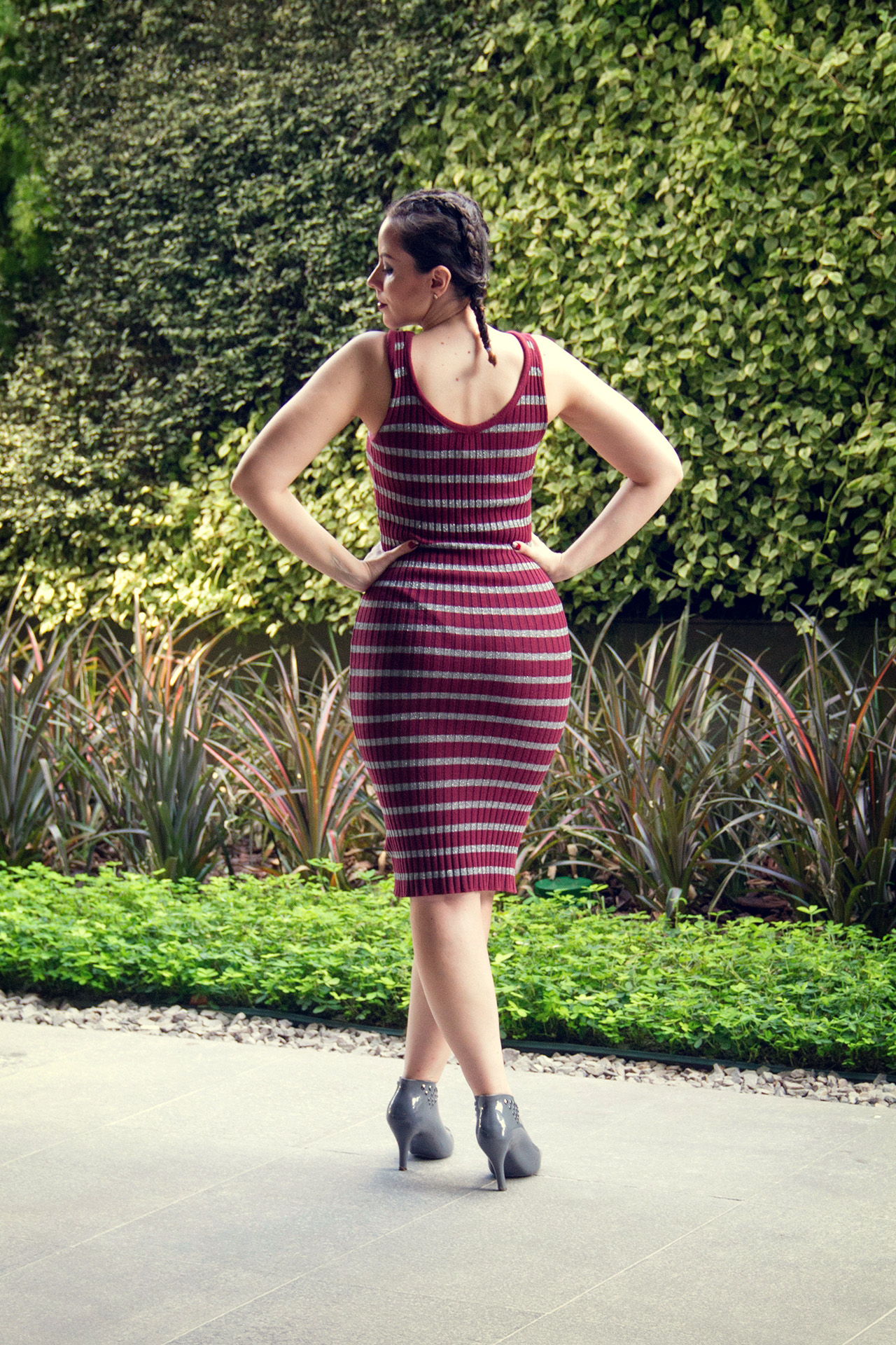 gostei-e-agora-vestido-tubinho-midi-listrado-lurex-boxer-braids-013