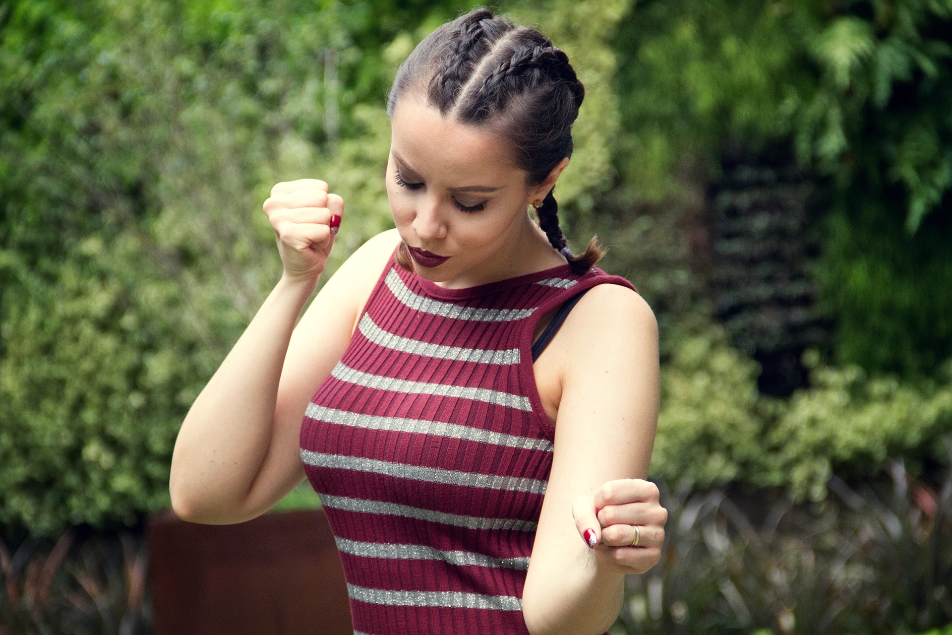 gostei-e-agora-vestido-tubinho-midi-listrado-lurex-boxer-braids-05