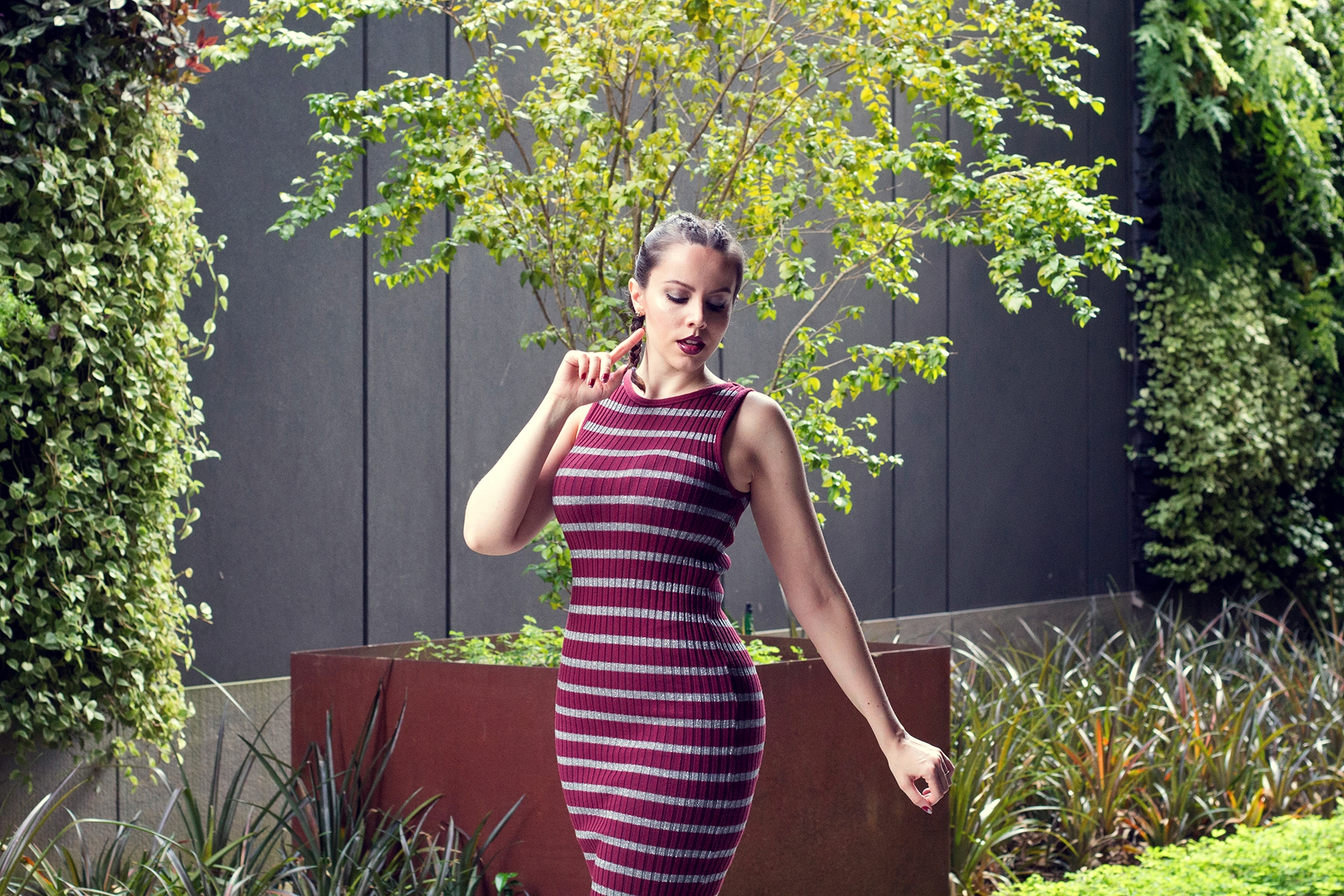 gostei-e-agora-vestido-tubinho-midi-listrado-lurex-boxer-braids-11