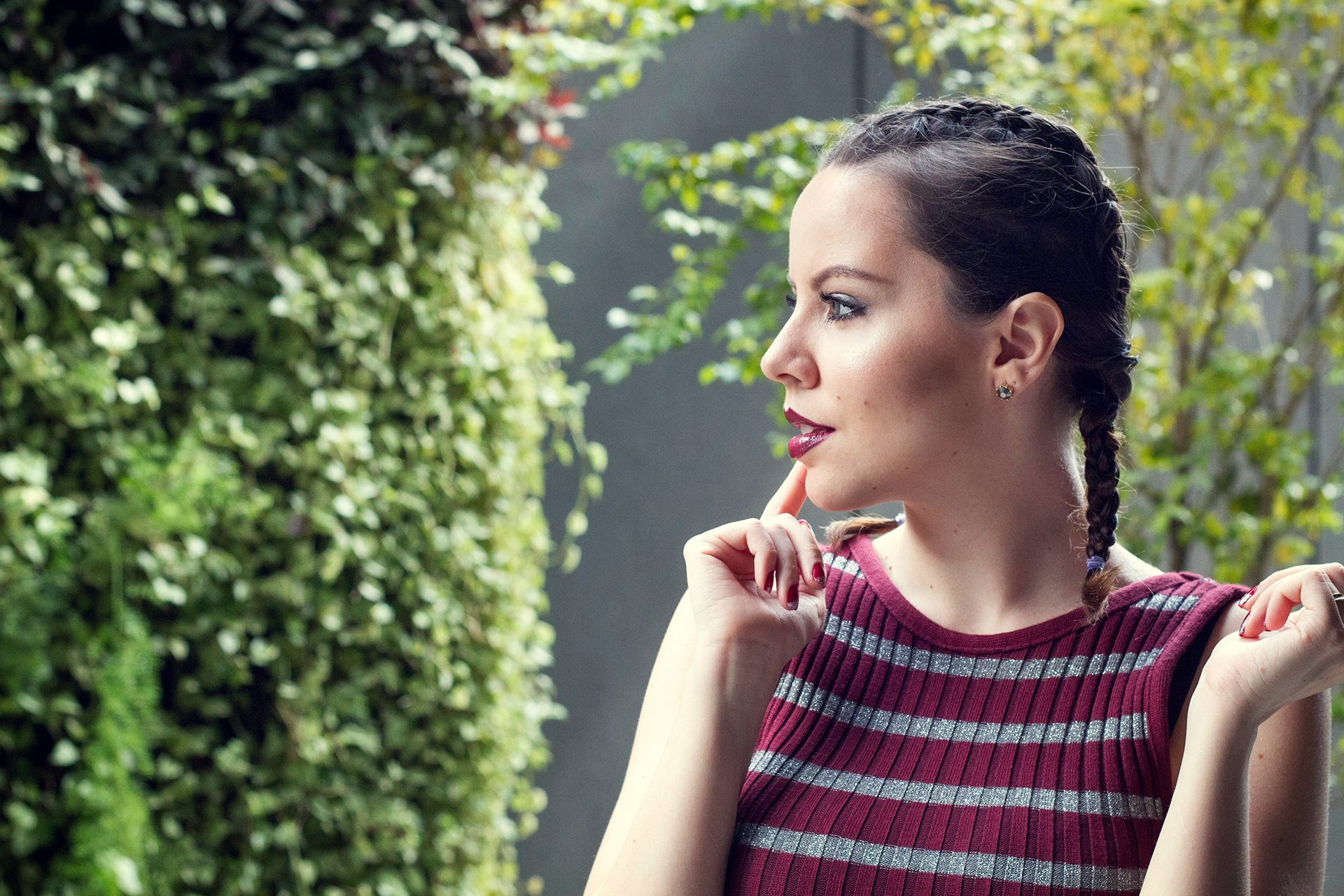 gostei-e-agora-vestido-tubinho-midi-listrado-lurex-boxer-braids-12