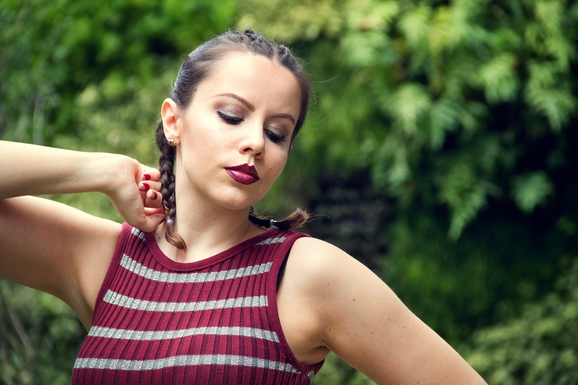 gostei-e-agora-vestido-tubinho-midi-listrado-lurex-boxer-braids-14