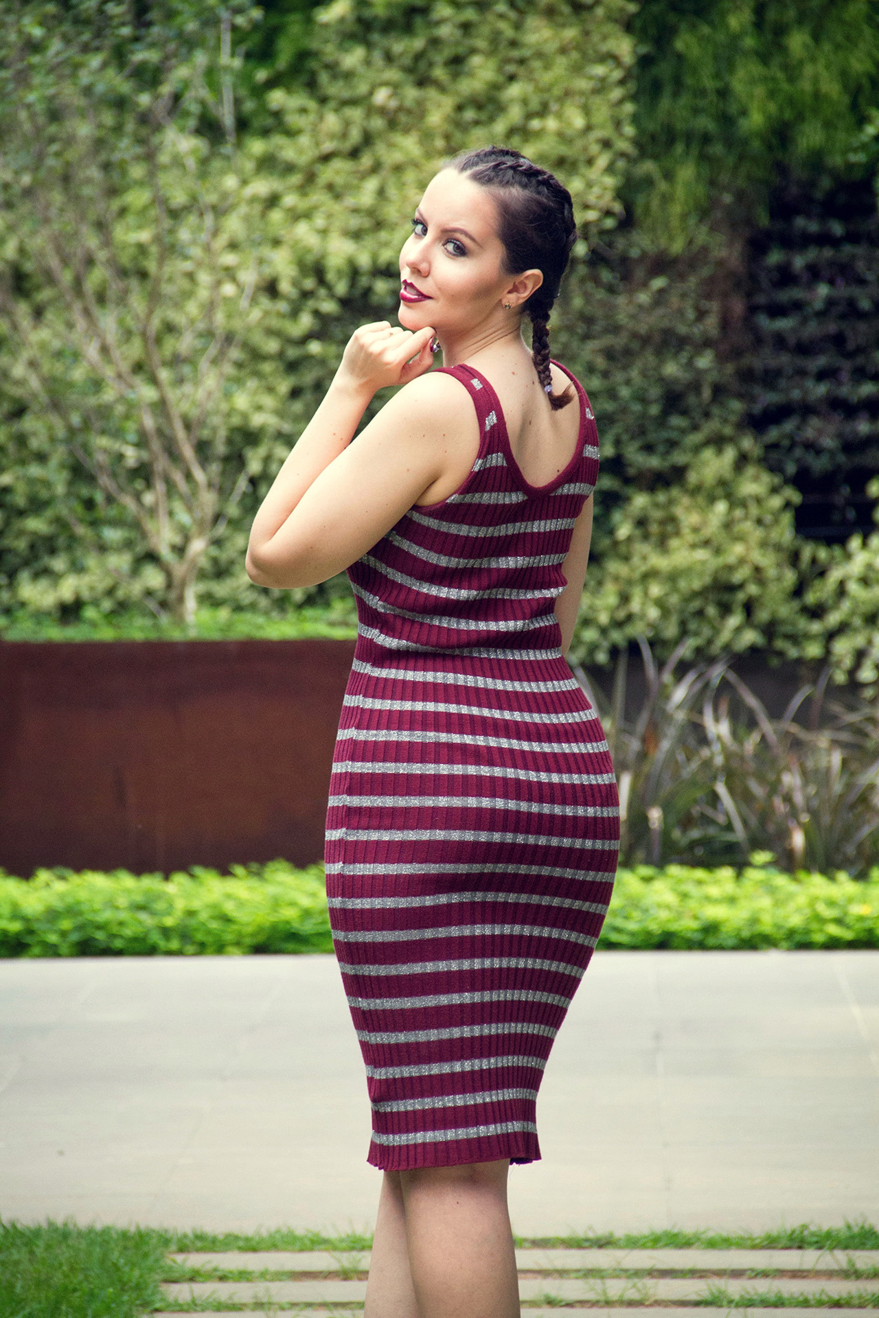 gostei-e-agora-vestido-tubinho-midi-listrado-lurex-boxer-braids-6