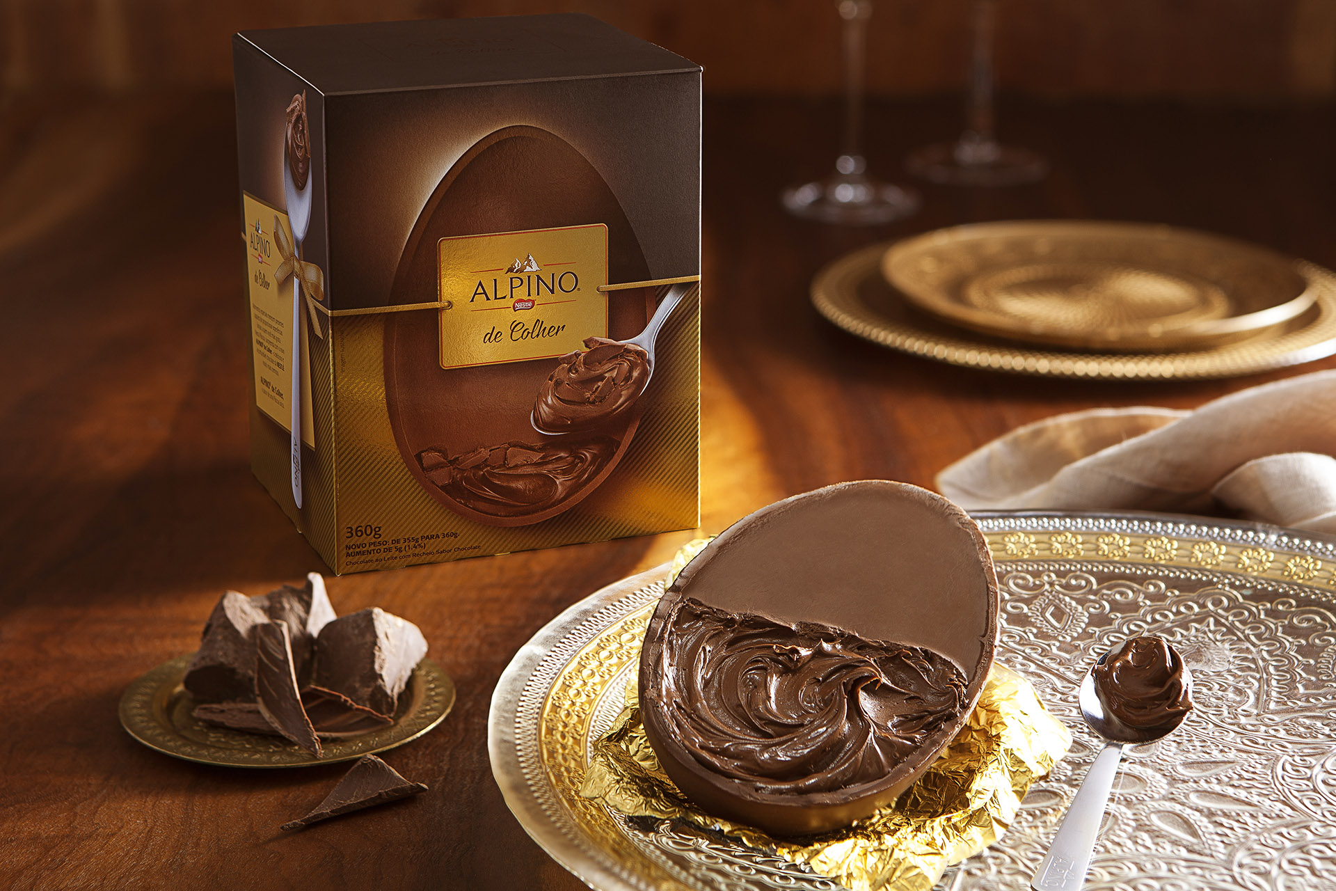 ovo-de-pascoa-alpino-colher-02