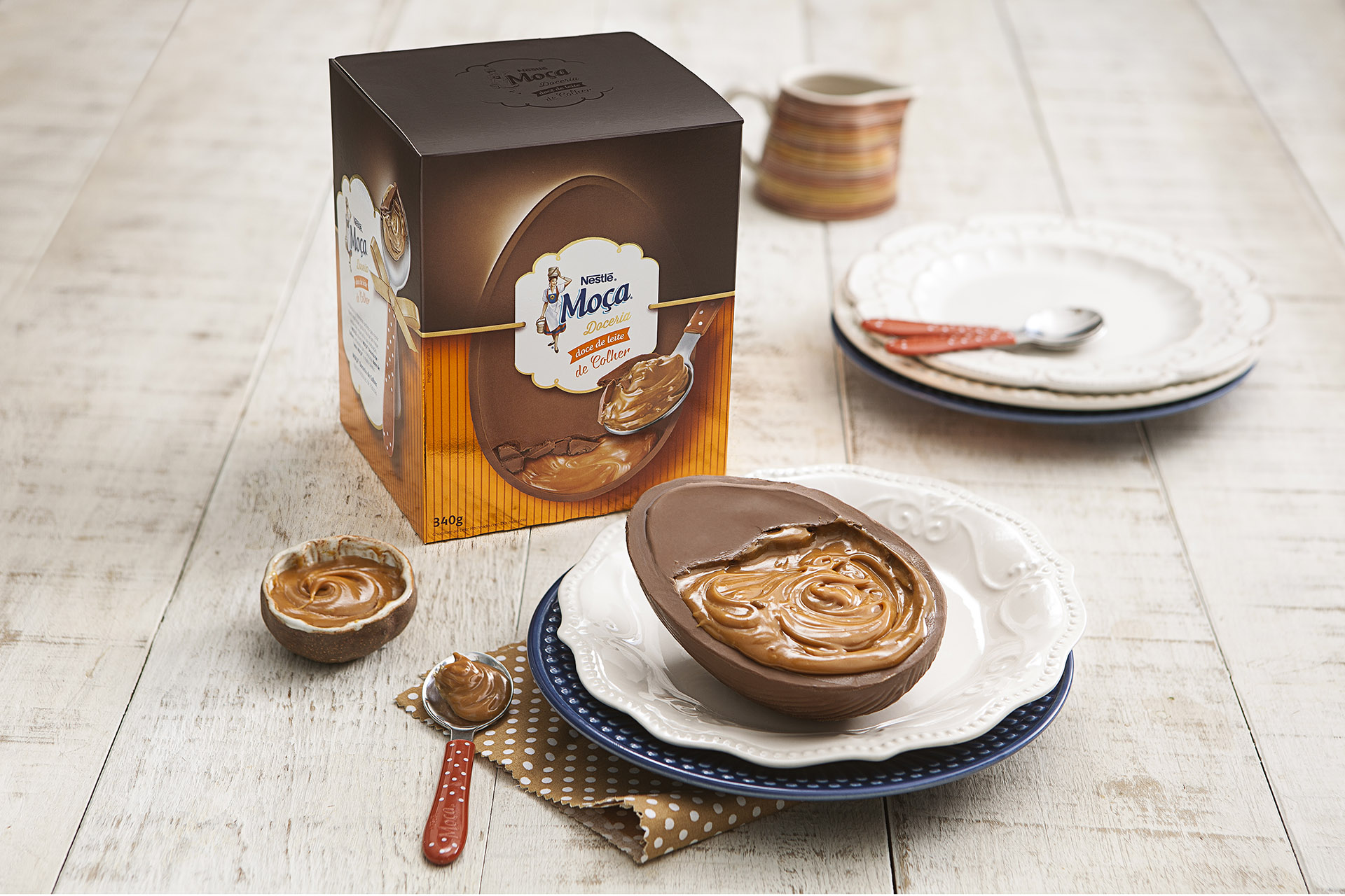 ovo-de-pascoa-moca-doce-de-leite-colher-02