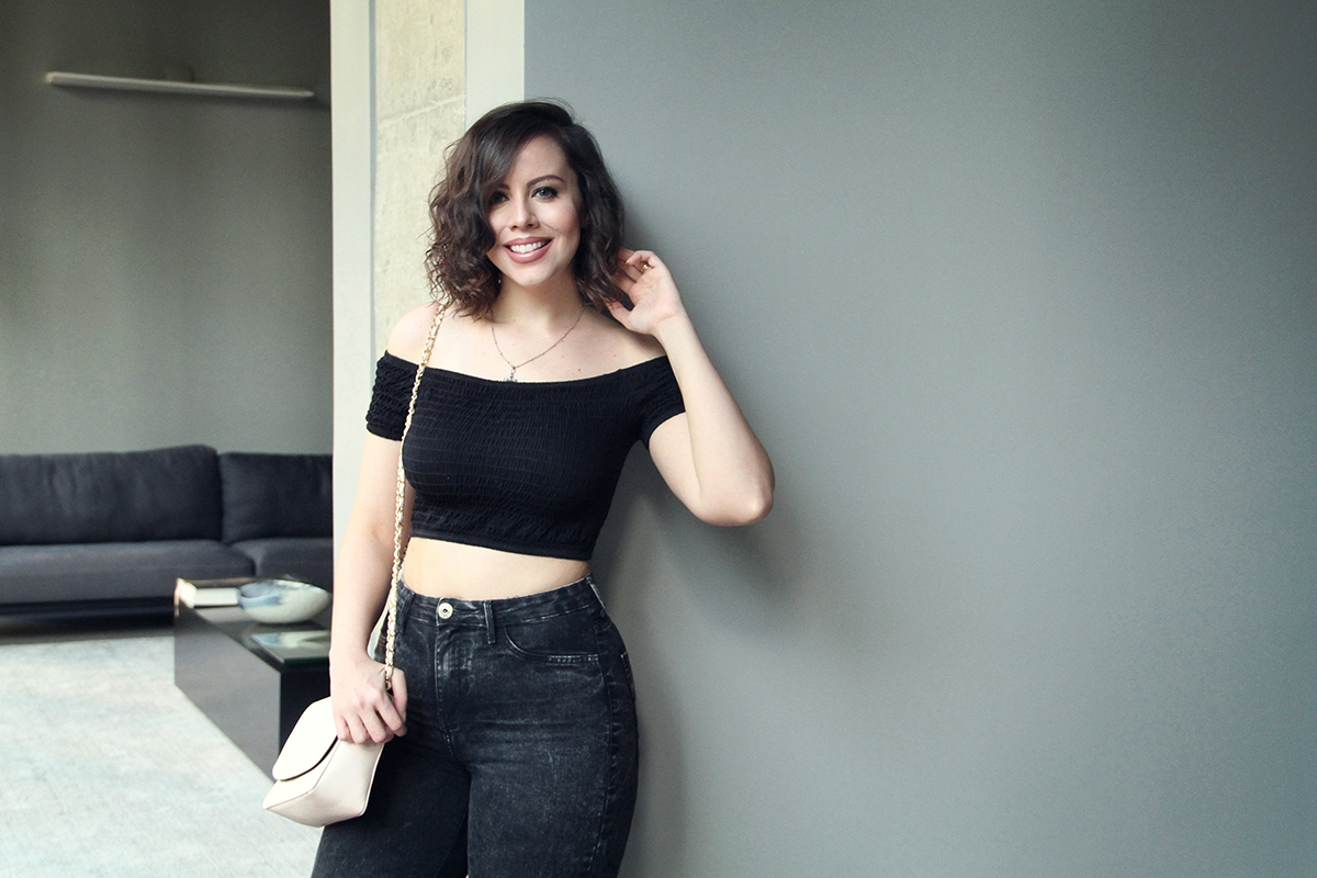 gostei-e-agora-melissa-grunge-03