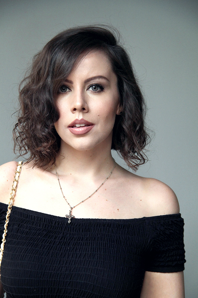 gostei-e-agora-melissa-grunge-04