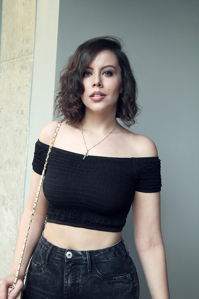 gostei-e-agora-melissa-grunge-07