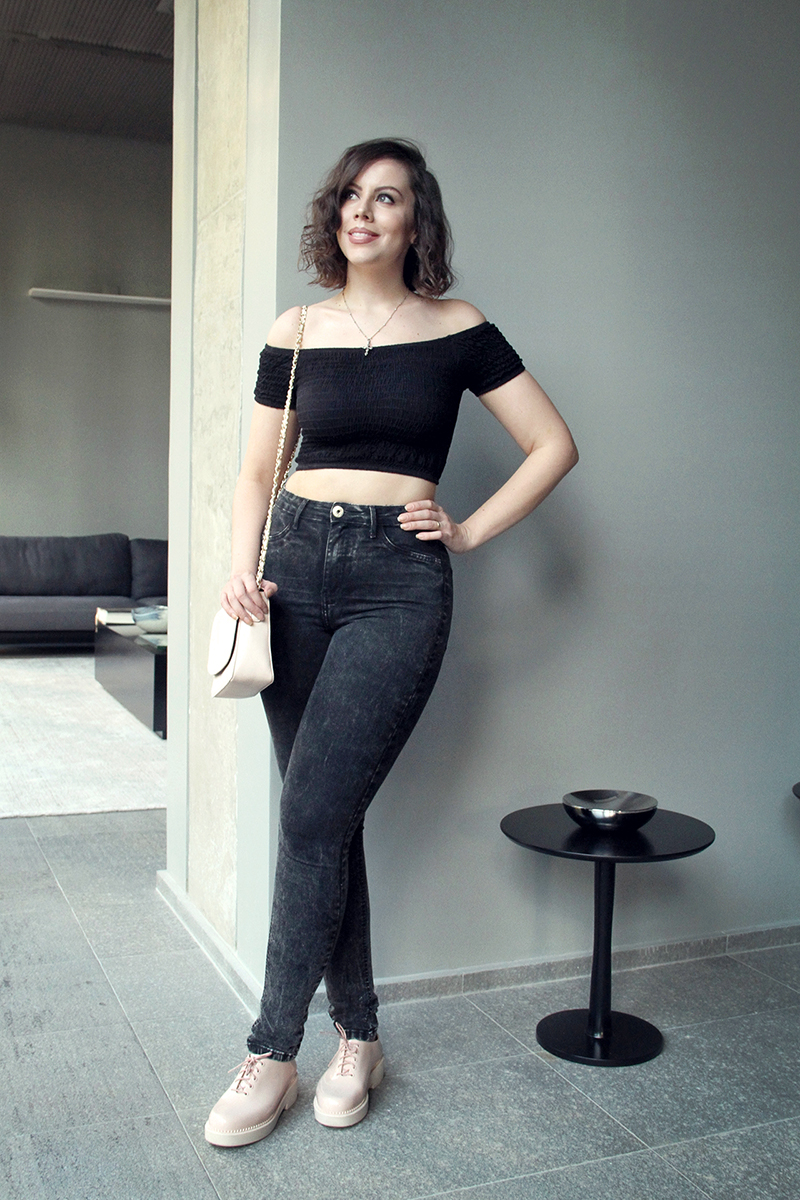 gostei-e-agora-melissa-grunge-08