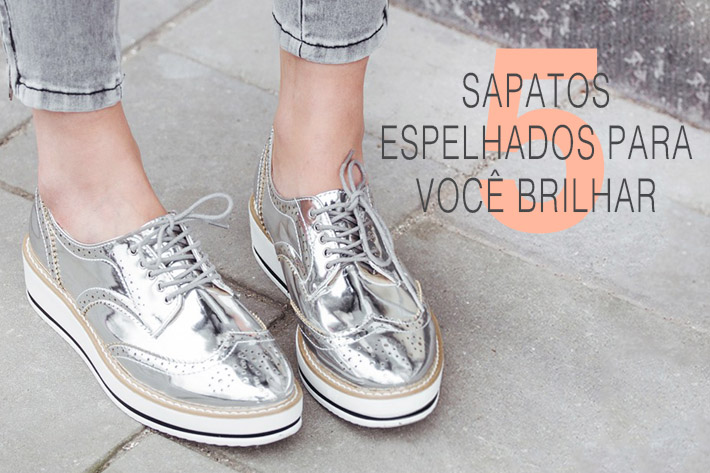 gostei-e-agora-specchio-sapatos-metalizados-tendencia-01
