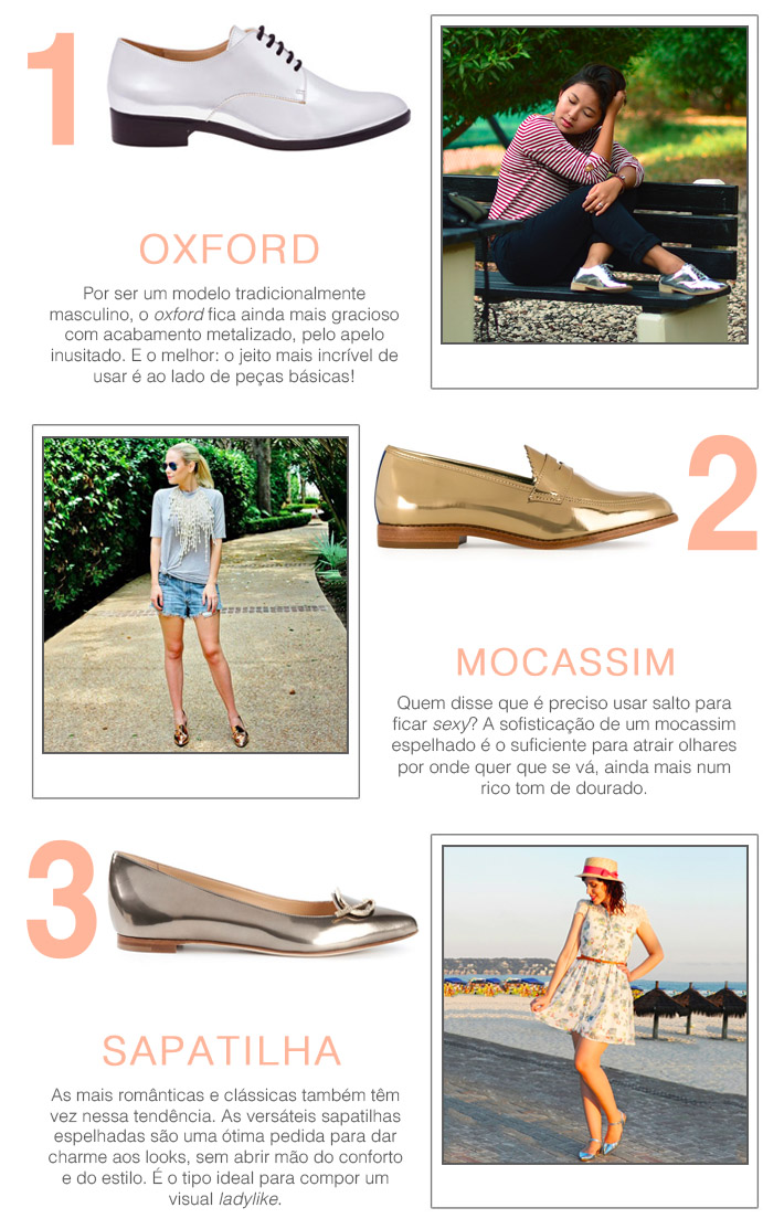 gostei-e-agora-specchio-sapatos-metalizados-tendencia-02