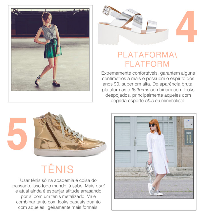 gostei-e-agora-specchio-sapatos-metalizados-tendencia-04