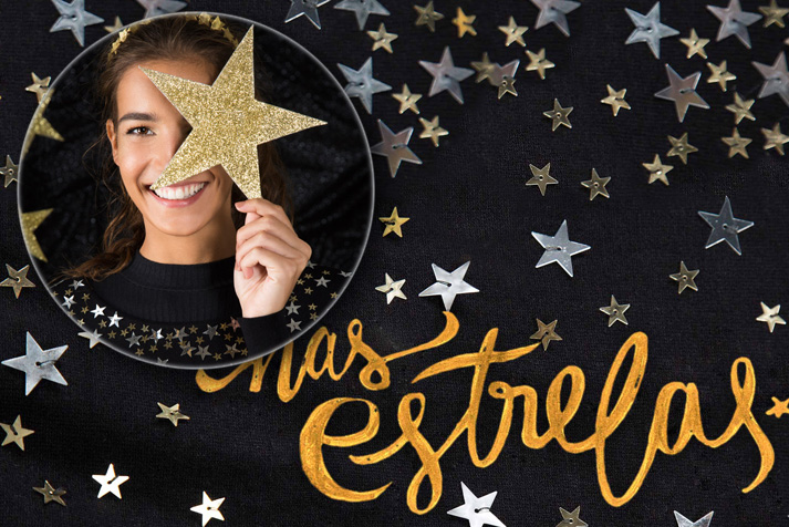 gostei-e-agora-tendencia-estampa0-constelacao-zoadiaco-01