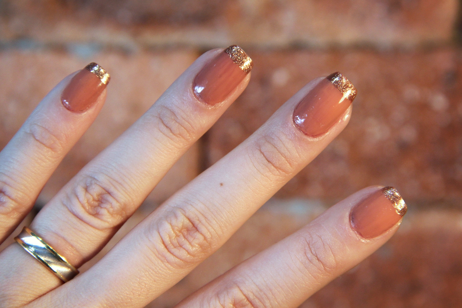 gostei-e-agora-unha-francesinha-metalizada-tons-terrosos-impala-camelo-risque-my-precious-04
