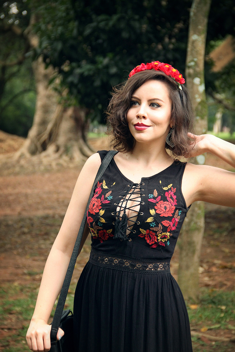 gostei-e-agora-vestido-folk-bordado-leste-europeu-polish-embroidery-inspired-015