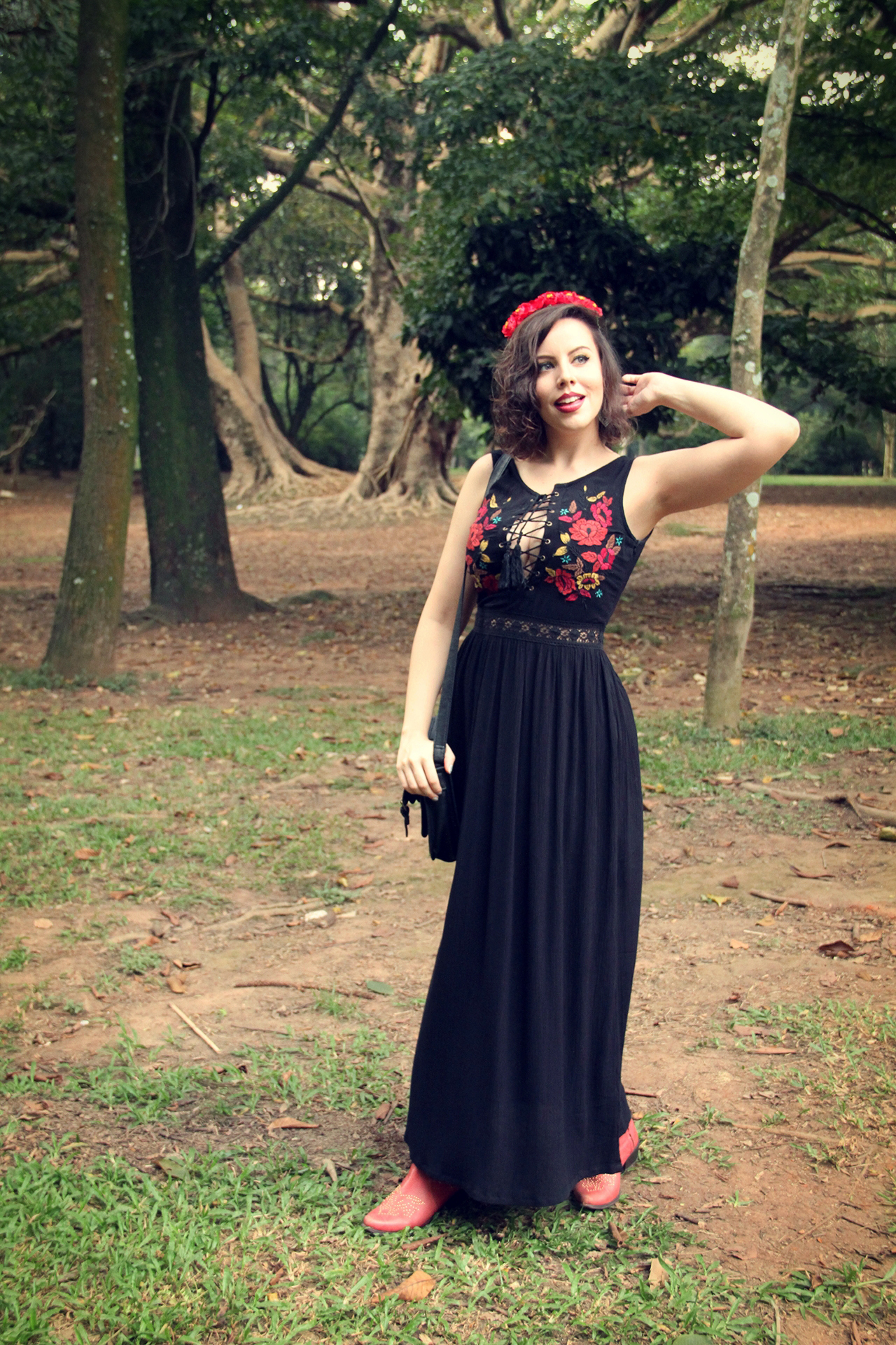 gostei-e-agora-vestido-folk-bordado-leste-europeu-polish-embroidery-inspired-03-joyce-nunes