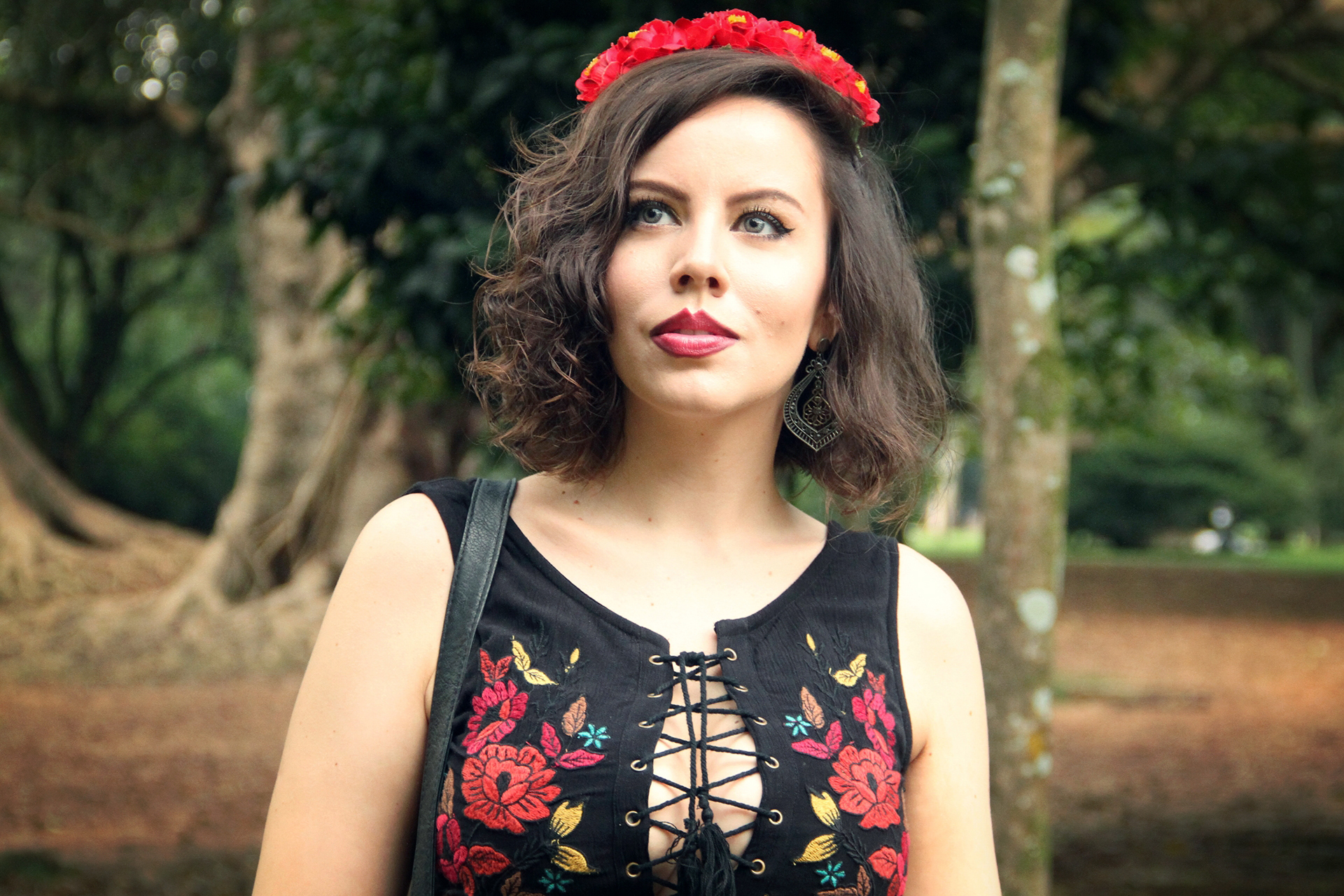 gostei-e-agora-vestido-folk-bordado-leste-europeu-polish-embroidery-inspired-04-joyce-nunes