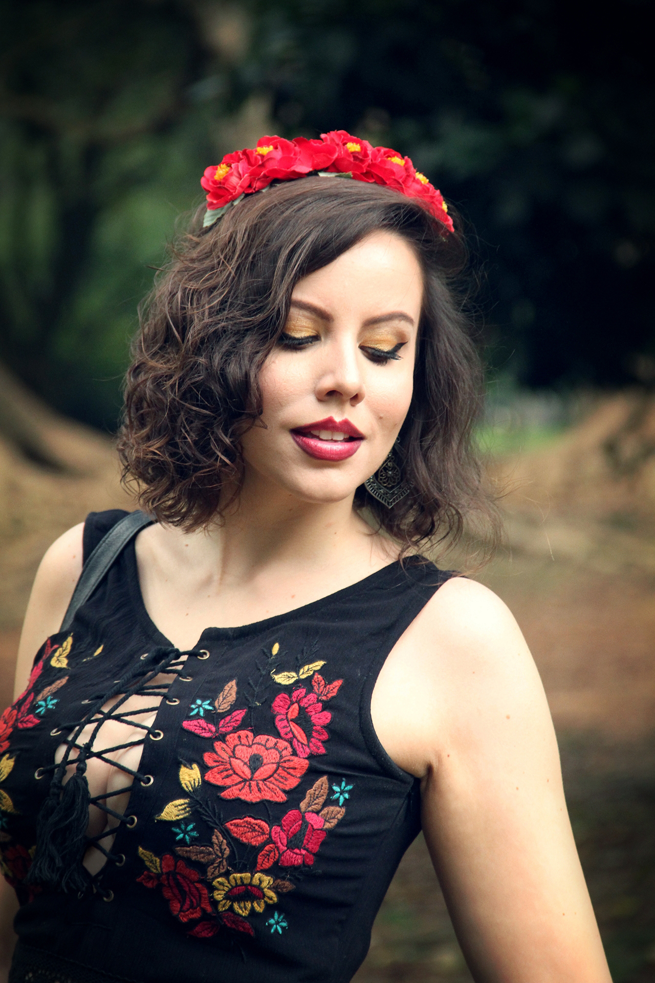 gostei-e-agora-vestido-folk-bordado-leste-europeu-polish-embroidery-inspired-06