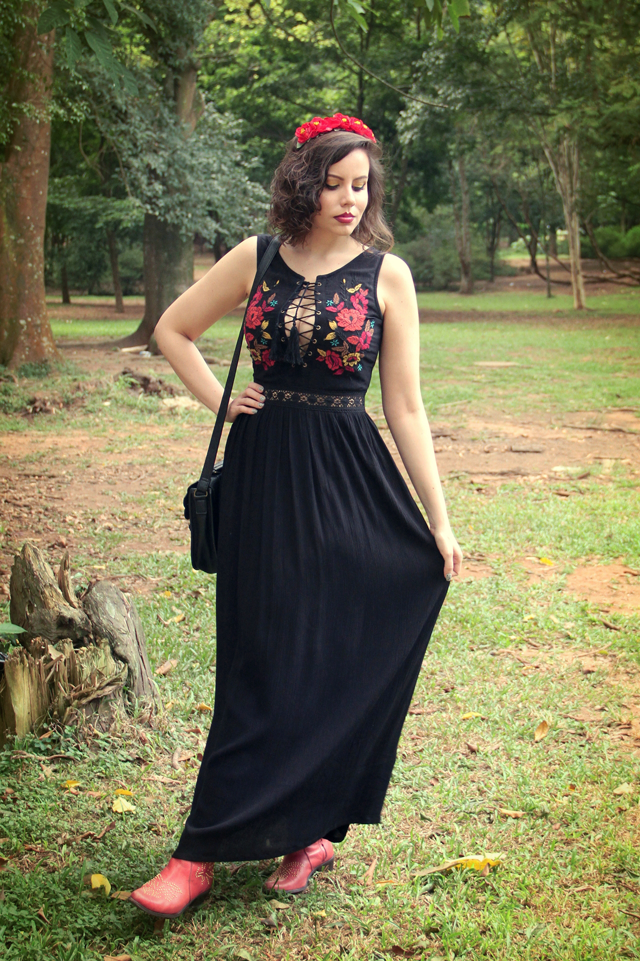 gostei-e-agora-vestido-folk-bordado-leste-europeu-polish-embroidery-inspired-07