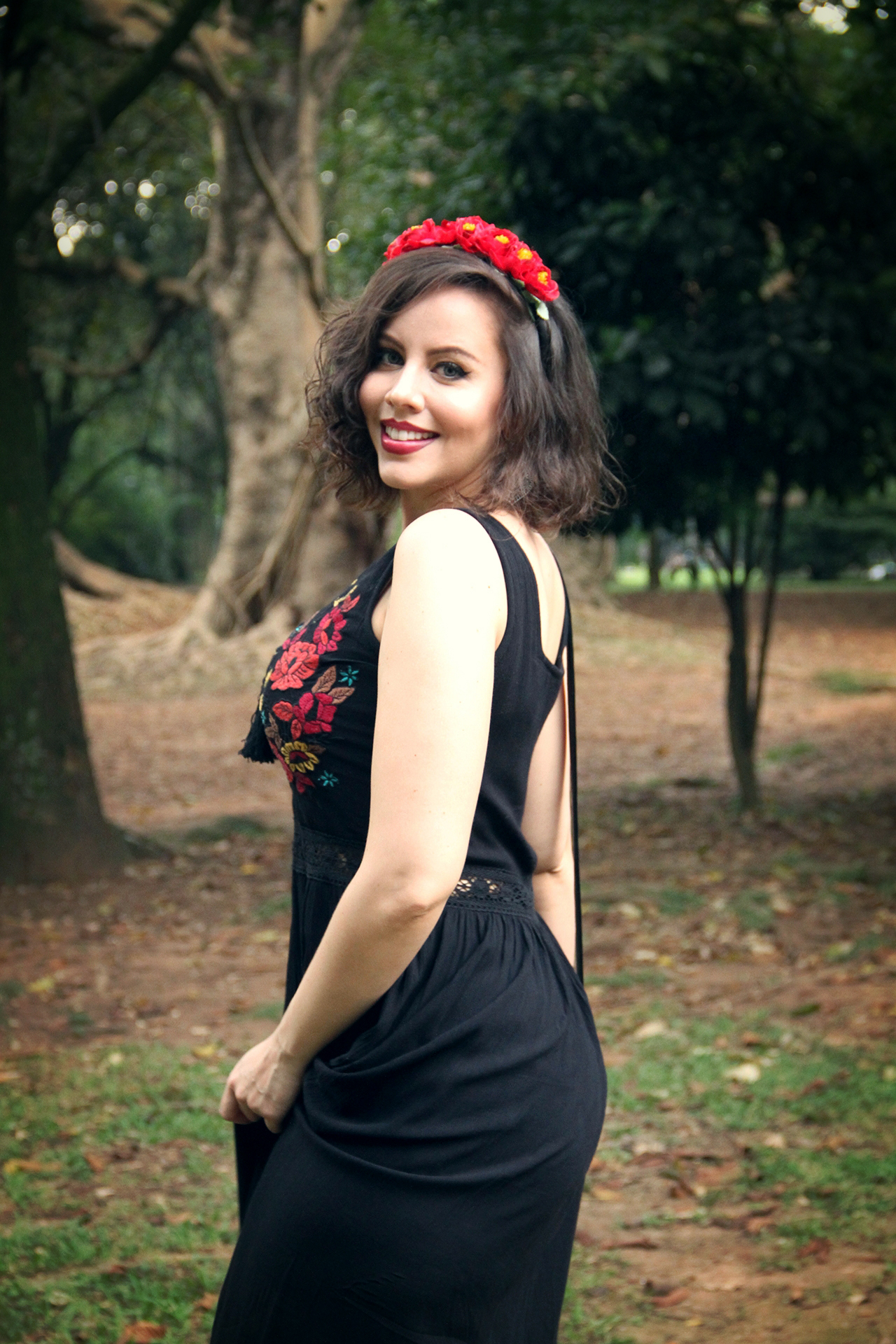 gostei-e-agora-vestido-folk-bordado-leste-europeu-polish-embroidery-inspired-10