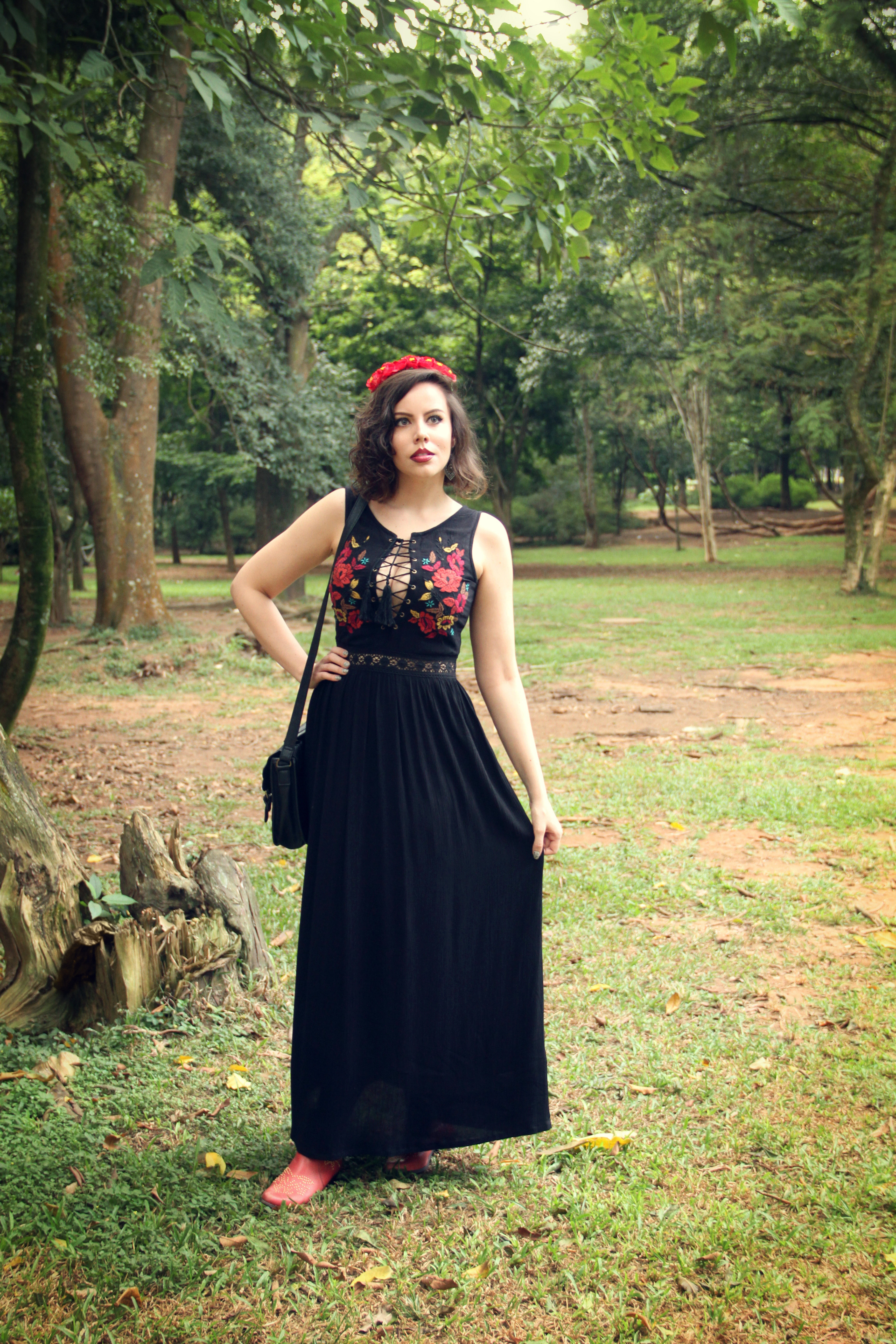 gostei-e-agora-vestido-folk-bordado-leste-europeu-polish-embroidery-inspired-13