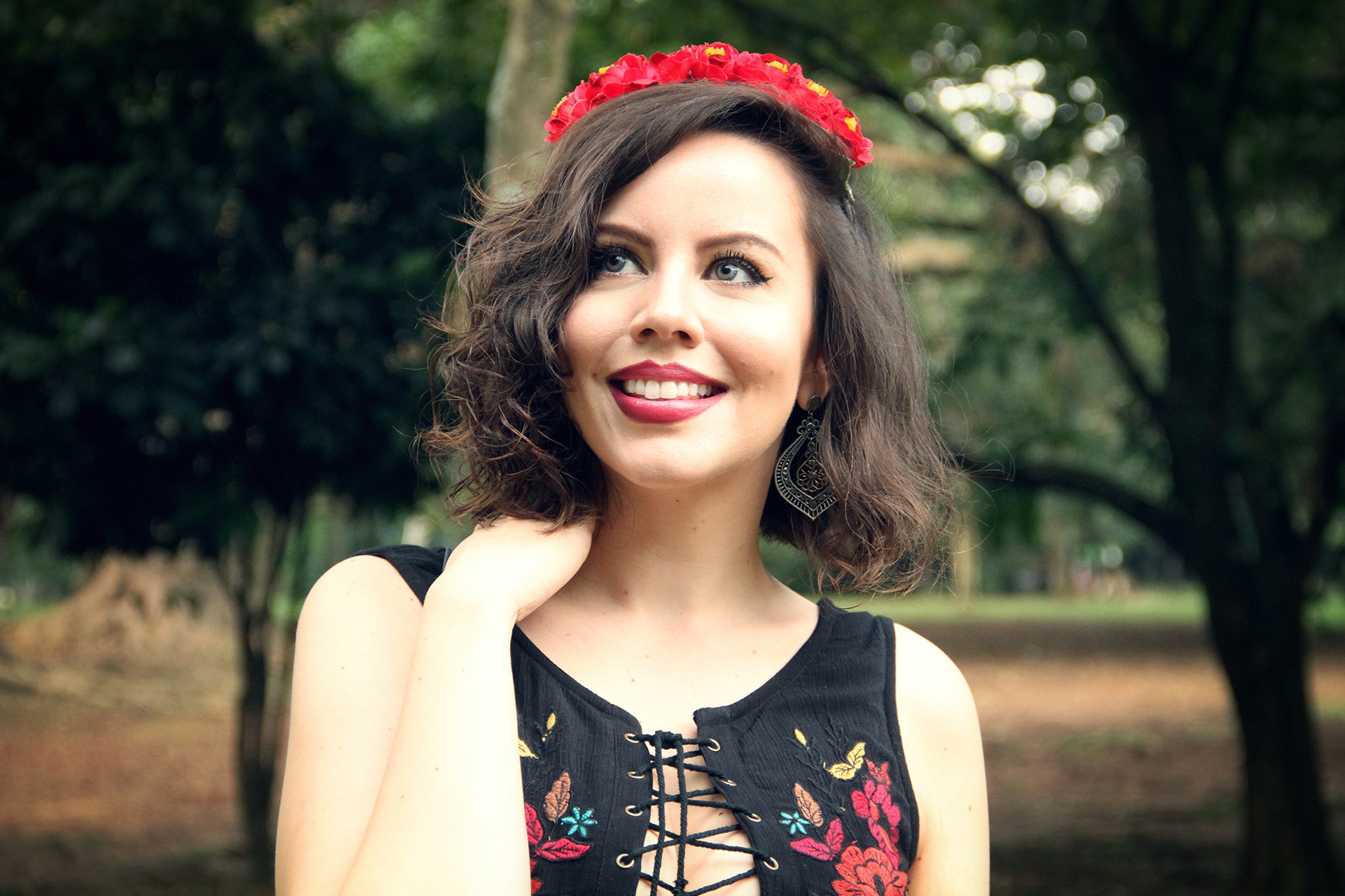 gostei-e-agora-vestido-folk-bordado-leste-europeu-polish-embroidery-inspired-16