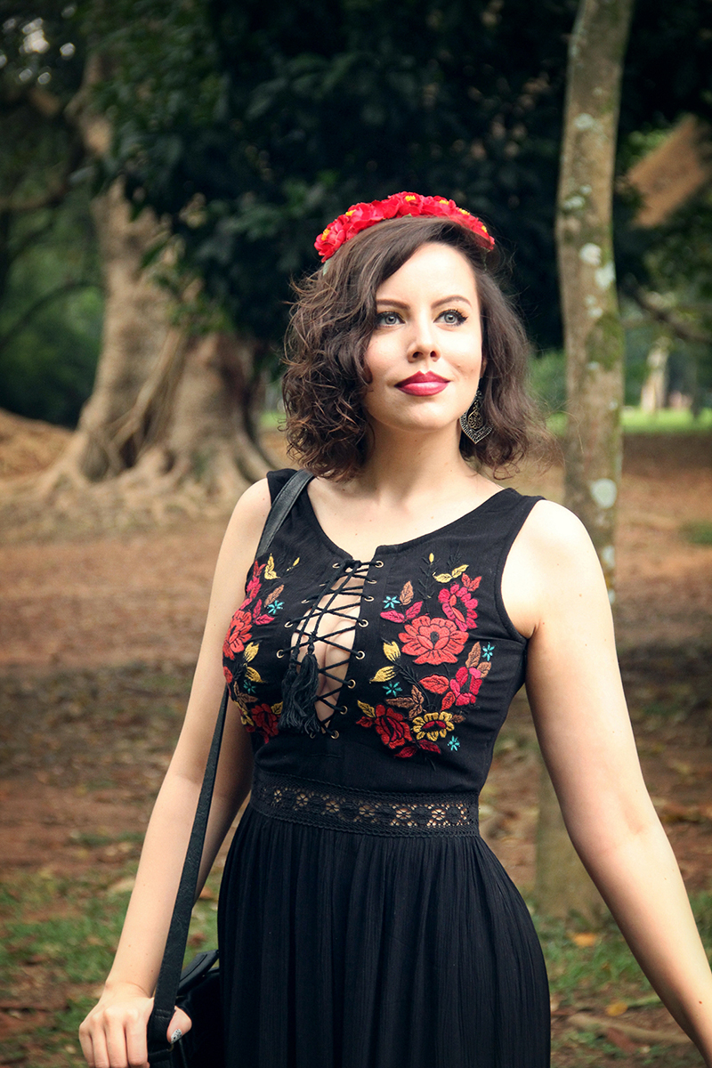 gostei-e-agora-vestido-folk-bordado-leste-europeu-polish-embroidery-inspired-2-joyce-nunes