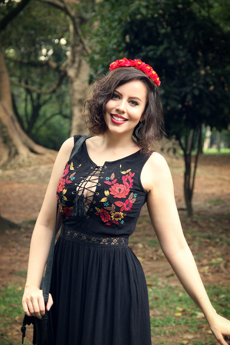 gostei-e-agora-vestido-folk-bordado-leste-europeu-polish-embroidery-inspired-9