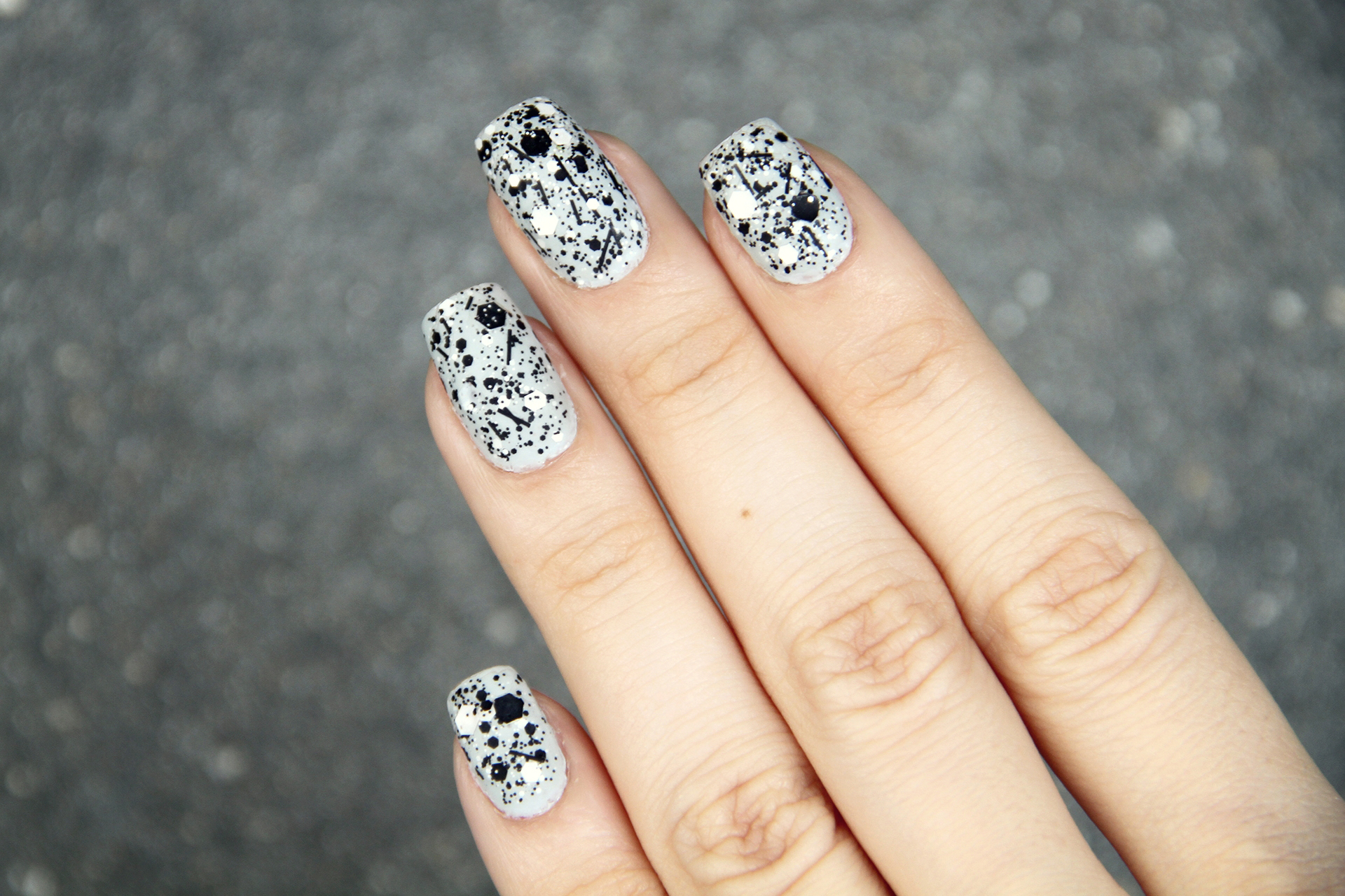 unhas-cinza-chaotic-formula-x-for-sephora-02