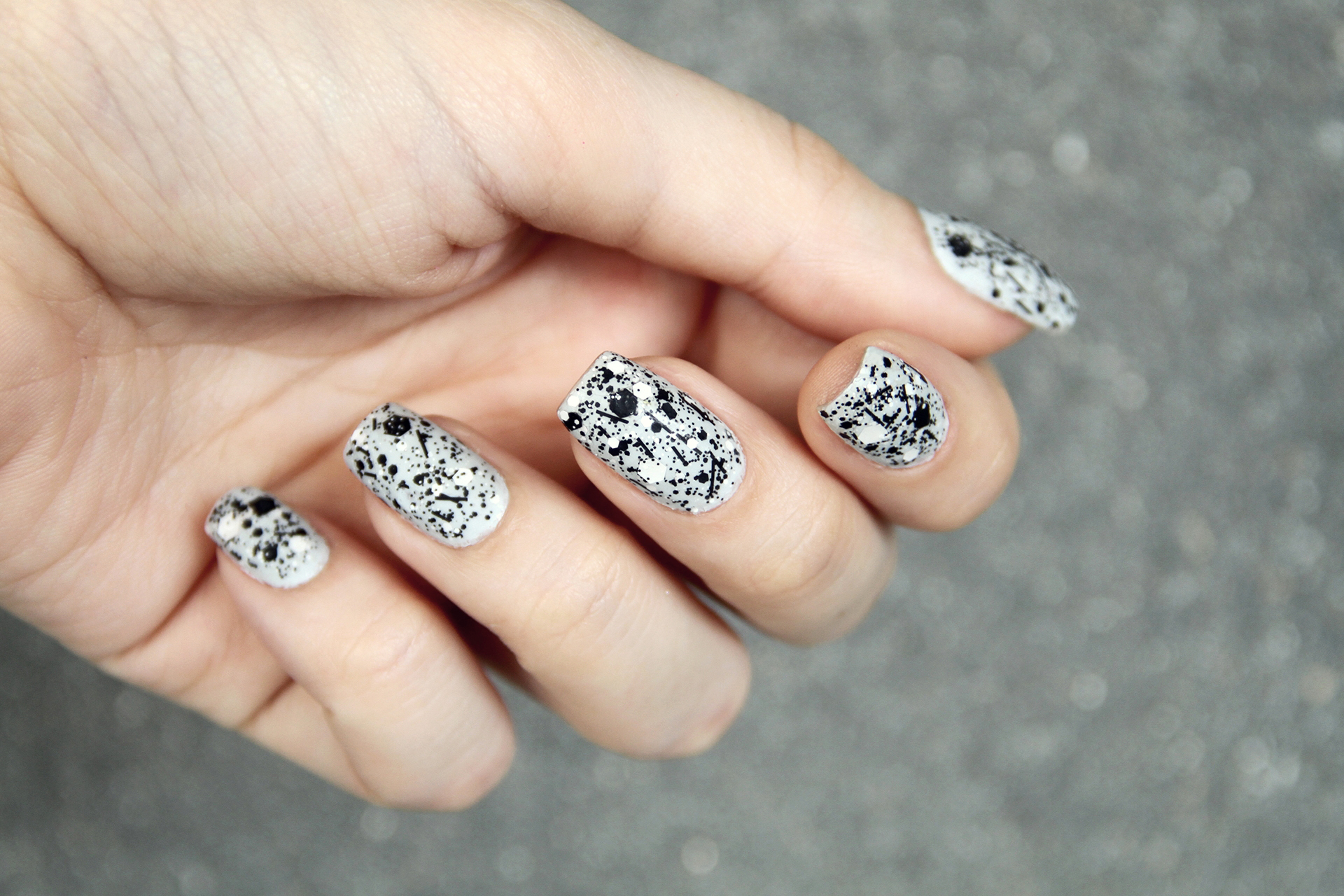 unhas-cinza-chaotic-formula-x-for-sephora-03