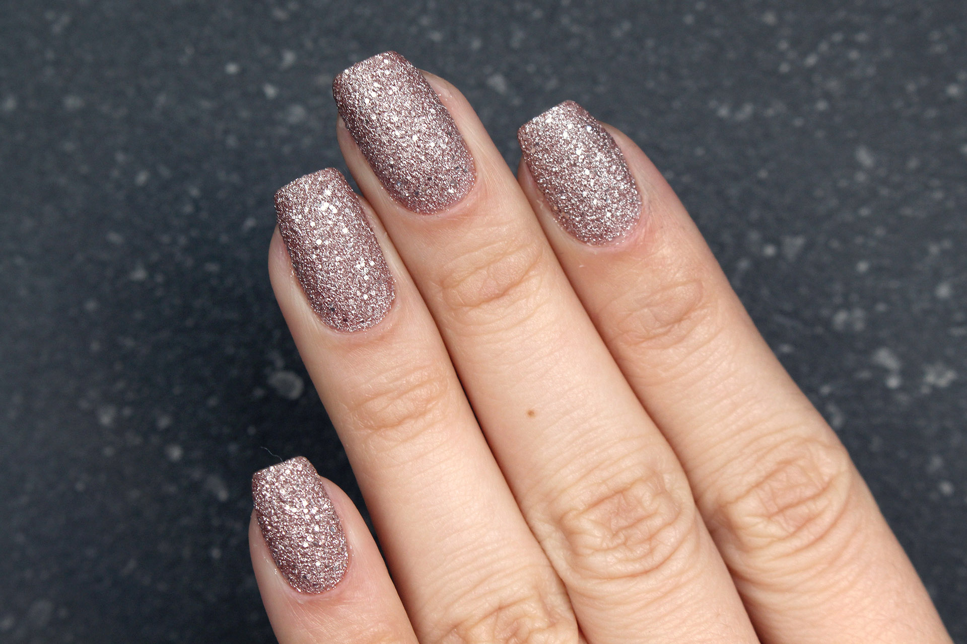 gostei-e-agora-esmalte-avon-crystal-rosa-crystal-liquid-sand-02
