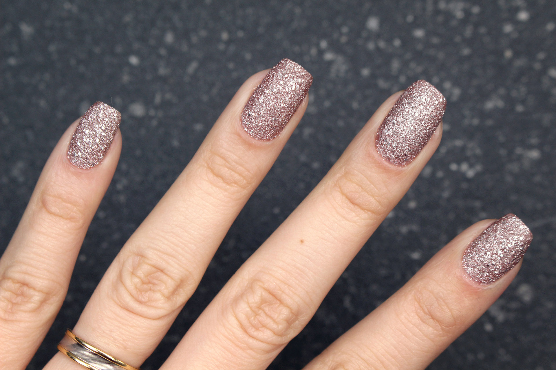gostei-e-agora-esmalte-avon-crystal-rosa-crystal-liquid-sand-03