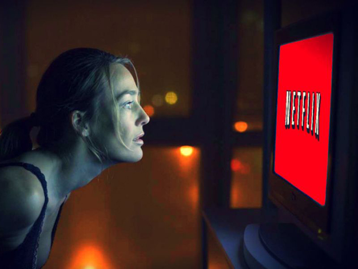 netflix-addicted