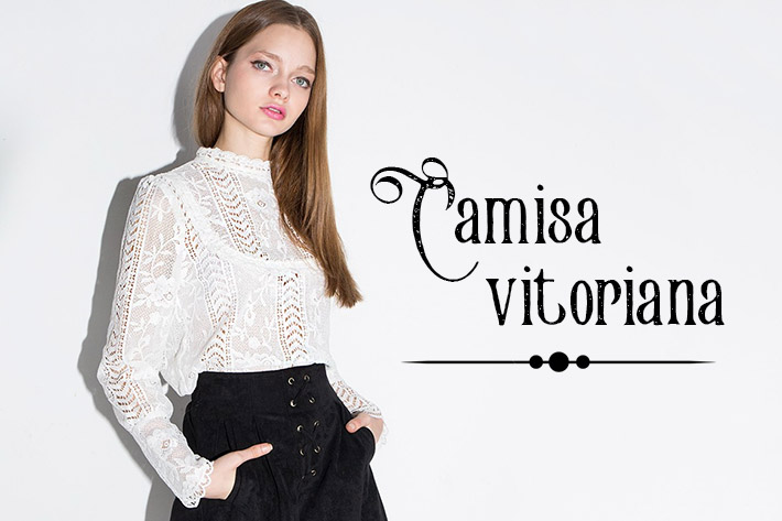 gostei-e-agora-camisa-vitoriana-01