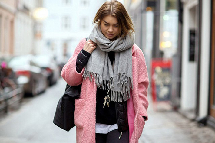 gostei-e-agora-casaco-rosa-tendencia-02
