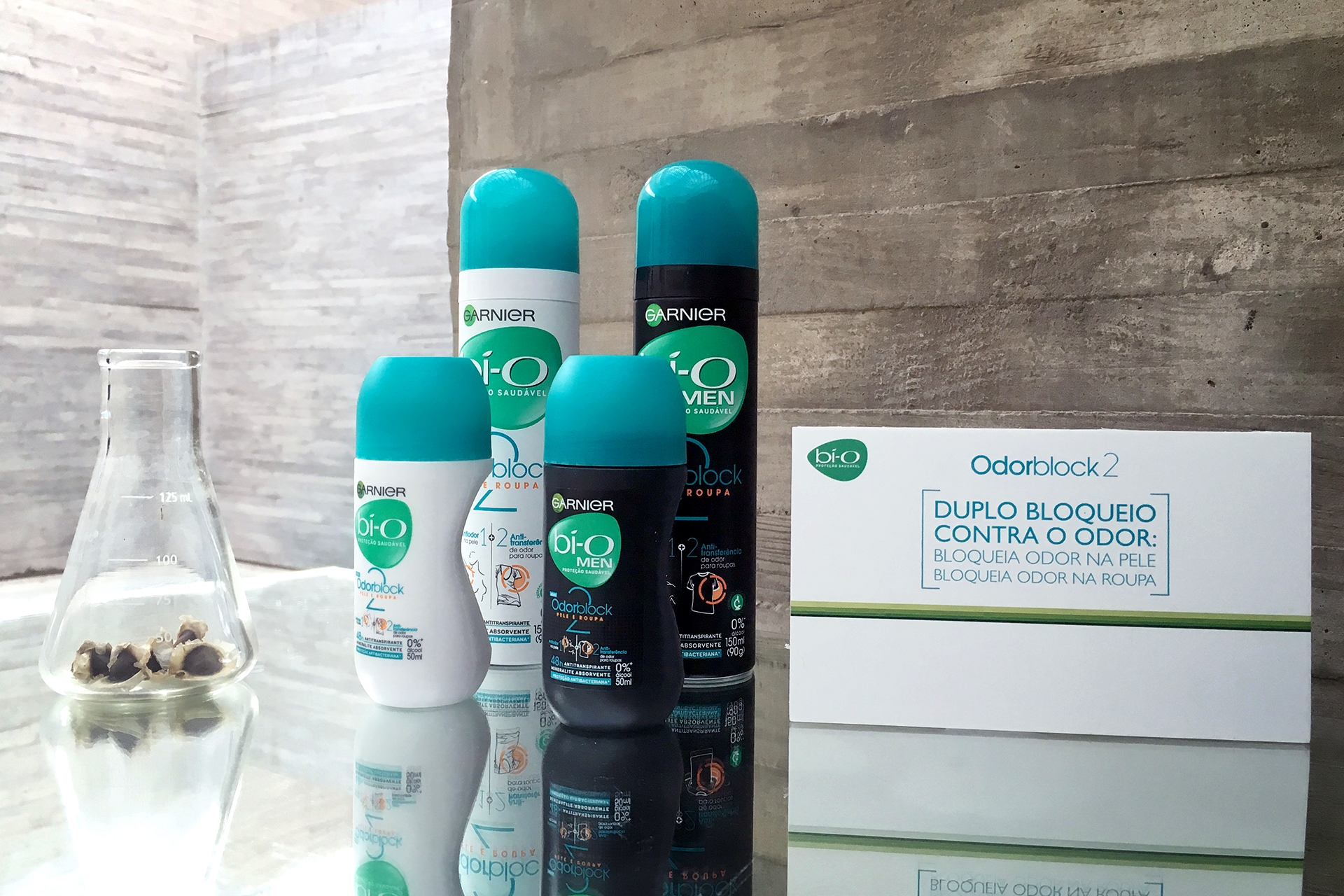 gostei-e-agora-desodorante-garnier-bi-o-odorblock-2-01
